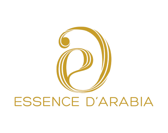 Essence D' Arabia